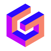 Gamma – Kostenloser Download und ...