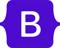 Nuxt-bootstrap-icons · Nuxt Modules
