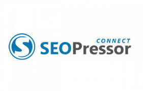 Yoast vs SEOPressor: A Detailed Comparison