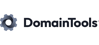 Whois Lookup - DomainTools | Start Here ...