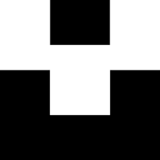 Unsplash icon - Free download on Iconfinder