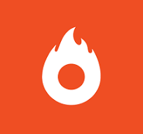 Hotmart – Apps no Google Play