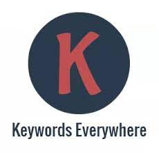 Revised Keyword Everywhere | Findability