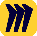 Miro Integration With Glean | Glean Knowledge Discovery
