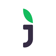 Chat Online Para Sites | JivoChat