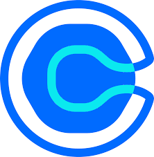 GDPR FAQs – Help Center