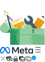 Ad Library