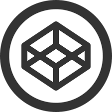 codepen" Icon - Download for free – Iconduck
