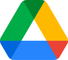 Google Drive – Wikipédia, a enciclopédia livre