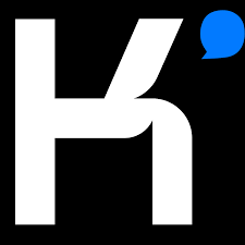 Kimi Logo Free Download SVG, PNG and... · LobeHub