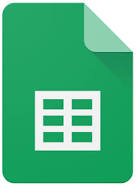 mailmeteor.com/logos/assets/PNG/Google_Sheets_Logo...