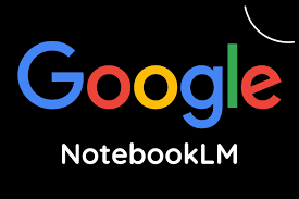 From Tailwind to NotebookLM: Google Renovate Note-Taking