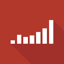 Social Blade Statistics – Apps no Google Play