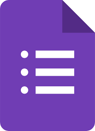 Google Forms – Wikipédia, a enciclopédia livre