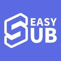AI Subtitle Generator Online - Long Video Subtitle - EASYSUB