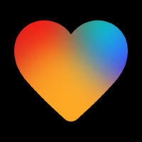 Lovable Dev · GitHub