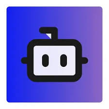 Aiter - Desktop App for Mac, Windows (PC) - WebCatalog