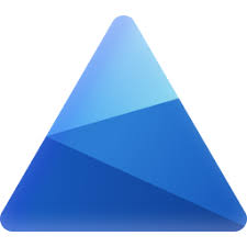 customers | Microsoft Clarity Blog ...