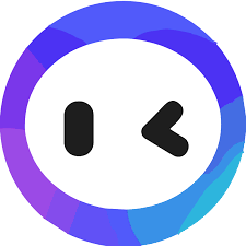Monica AI Reviews: Use Cases, Pricing & Alternatives