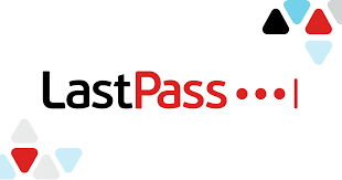 1 Password Manager & Vault App with Single-Sign On & MFA Solutions -  LastPass