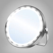 Mirror Plus - HD Mirror app - Apps on Google Play