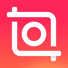 InShot: Editor de Vídeo e Foto – Apps no Google Play