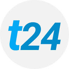Indonesia — X (Twitter) trending topics and hashtags today | trends24.in