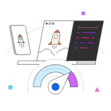 PageSpeed Insights