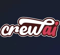 CrewAI é incrível! Mas como saber quais ...