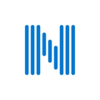 NaturalReader for Android - Download ...