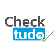 CheckTudo | São Paulo SP
