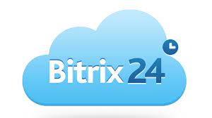 Bitrix24 CRM system integration | LinkedIn