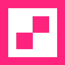 Fast QR Code