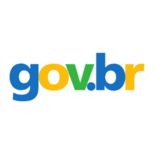 Portal gov.br: serviços e informações para o cidadão em um só lugar – P&D  Brasil