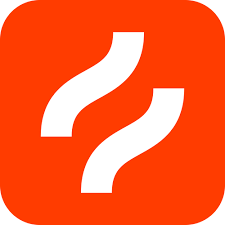 🔥 Does hotjar work with Ionic? - ionic ...