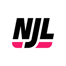 NotJustAnalytics - Followers & - Apps on Google Play