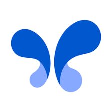 Google AI Studio - Desktop App for Mac, Windows (PC) - WebCatalog