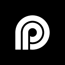 OpusClip - YouTube