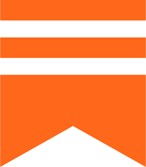 Substack icon SVG Vector & PNG Free ...