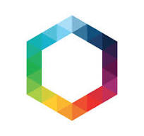 Color Hex - ColorHexa.com
