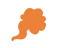 Prompt Genie Review: Features, Pros, and Cons