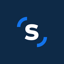 Storyset - Free logo icons