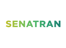 SENATRAN – PORTARIAS / RESOLUÇÕES – CRIVE Formiga