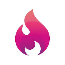 Pink Fire