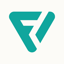 Profile for Flaticon