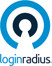 LoginRadius - Crunchbase Company ...