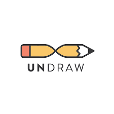 Profile for Undraw