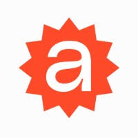 Aino | LinkedIn