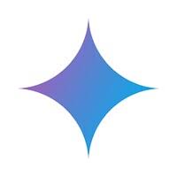 Google Gemini for Android - Download ...
