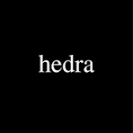 Profile for Editora Hedra